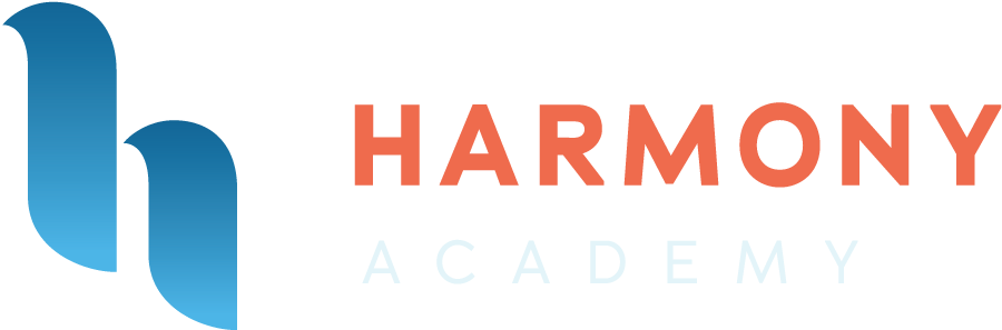 Harmony Academy